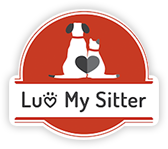Luv My Sitter